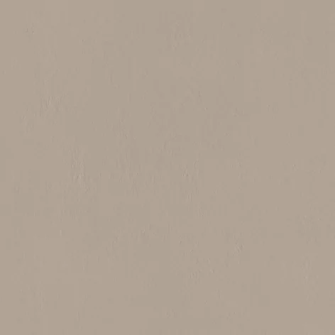 5900199217003 TUBĄDZIN Industrio Beige Gres Rekt. Lappato 59,8x59,8 598x598 60x60 PP-01-194-0598-0598-1-261