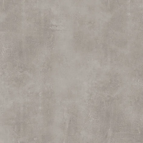 Tanie płytki STARGRES Stark / Kendo Pure Grey Gres Rekt. Mat. 60x60 gres outlet imitacja betonu betonopodobne
