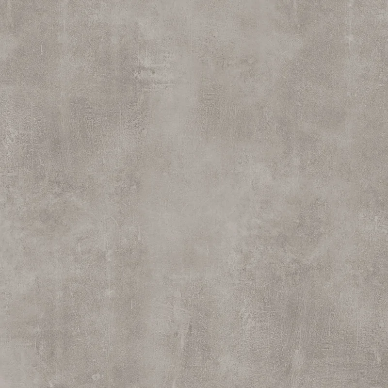 Tanie płytki STARGRES Stark / Kendo Pure Grey Gres Rekt. Mat. 60x60 gres outlet imitacja betonu betonopodobne