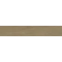 5904584158827 PARADYŻ Warmwood Gold Gres Szkl. Rekt. Mat. 19,8x119,8 20x120 30x20 flizy terakota drewno R-R-0,2X1,2-1-WARW.GO