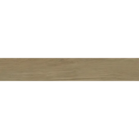 5904584158827 PARADYŻ Warmwood Gold Gres Szkl. Rekt. Mat. 19,8x119,8 20x120 30x20 flizy terakota drewno R-R-0,2X1,2-1-WARW.GO