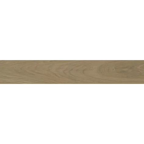 5904584158827 PARADYŻ Warmwood Gold Gres Szkl. Rekt. Mat. 19,8x119,8 20x120 30x20 flizy terakota drewno R-R-0,2X1,2-1-WARW.GO
