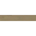 5904584158827 PARADYŻ Warmwood Gold Gres Szkl. Rekt. Mat. 19,8x119,8 20x120 30x20 flizy terakota drewno R-R-0,2X1,2-1-WARW.GO