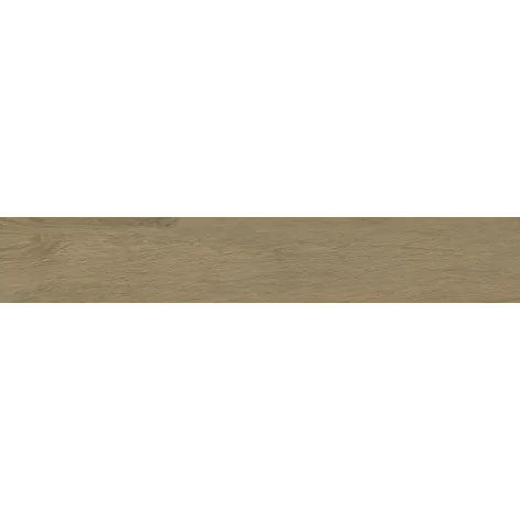 5904584158827 PARADYŻ Warmwood Gold Gres Szkl. Rekt. Mat. 19,8x119,8 20x120 30x20 flizy terakota drewno R-R-0,2X1,2-1-WARW.GO
