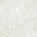 PP-01-184-0598-0598-1-066 TUBĄDZIN Torano White MAT Gres 59,8x59,8 5900199221185 sklep płytki flizy 598x598 60x60 beton