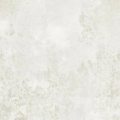 PP-01-184-0598-0598-1-066 TUBĄDZIN Torano White MAT Gres 59,8x59,8 5900199221185 sklep płytki flizy 598x598 60x60 beton