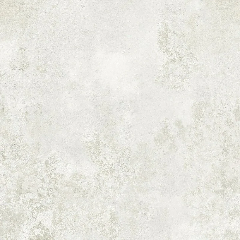 PP-01-184-0598-0598-1-066 TUBĄDZIN Torano White MAT Gres 59,8x59,8 5900199221185 sklep płytki flizy 598x598 60x60 beton