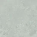 5900199250994 sklep płytki betonopodobne TUBĄDZIN Torano Grey LAP Gres Rekt. 59,8x59,8 60x60 PP-01-184-0598-0598-1-339