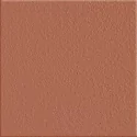 5900139003666 PARADYŻ Sundown Cotto Klinkier Struktura Mat. 30x30 ściana elewacja Z---300X300-1-SUND.CT