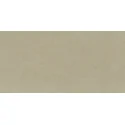 59,8x119,8 5904584159046 PARADYŻ Bergdust Beige Gres Szkl. Rekt. Mat. 119,8x59,8 60x120 5904584159046