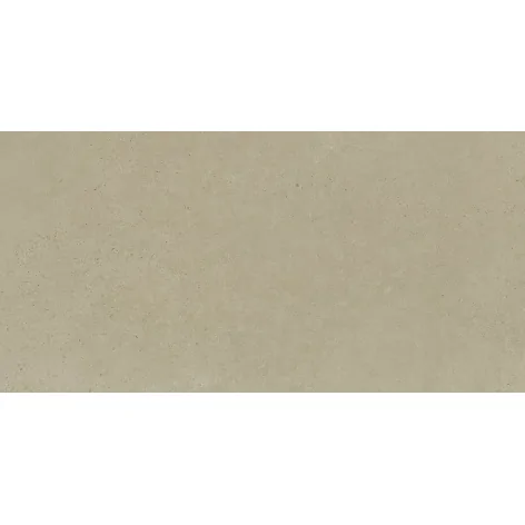 59,8x119,8 5904584159046 PARADYŻ Bergdust Beige Gres Szkl. Rekt. Mat. 119,8x59,8 60x120 5904584159046