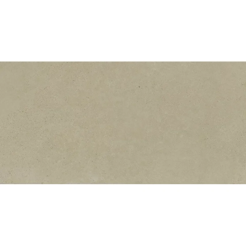 59,8x119,8 5904584159046 PARADYŻ Bergdust Beige Gres Szkl. Rekt. Mat. 119,8x59,8 60x120 5904584159046