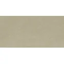 59,8x119,8 5904584159046 PARADYŻ Bergdust Beige Gres Szkl. Rekt. Mat. 119,8x59,8 60x120 5904584159046