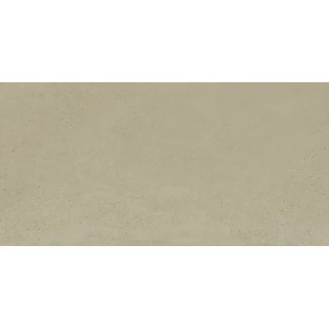 59,8x119,8 5904584159046 PARADYŻ Bergdust Beige Gres Szkl. Rekt. Mat. 119,8x59,8 60x120 5904584159046