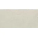 R-R-0,6X1,2-1-BERG.WH flizy płytki terakota PARADYŻ Bergdust White Gres 59,8x119,8 119,8x59,8 60x120 5904584158988