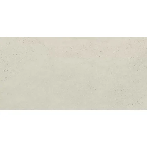 R-R-0,6X1,2-1-BERG.WH flizy płytki terakota PARADYŻ Bergdust White Gres 59,8x119,8 119,8x59,8 60x120 5904584158988