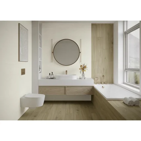 R-R-0,6X1,2-1-BERG.WH flizy płytki terakota PARADYŻ Bergdust White Gres 59,8x119,8 119,8x59,8 60x120 5904584158988