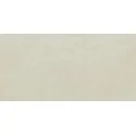 5904584159022 flizy płytki PARADYŻ Bergdust Crema Gres 59,8x119,8 119,8x59,8 60x120 betonopodobne R-R-0,6X1,2-1-BERG.CR