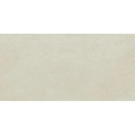 5904584159022 flizy płytki PARADYŻ Bergdust Crema Gres 59,8x119,8 119,8x59,8 60x120 betonopodobne R-R-0,6X1,2-1-BERG.CR