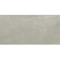5904584159008 PARADYŻ Bergdust Grey Gres 59,8x119,8 119,8x59,8 flizy 60x120 terakota betonopodobne R-R-0,6X1,2-1-BERG.GR