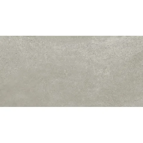 5904584159008 PARADYŻ Bergdust Grey Gres 59,8x119,8 119,8x59,8 flizy 60x120 terakota betonopodobne R-R-0,6X1,2-1-BERG.GR