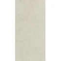 5902610527258 flizy płytki PARADYŻ Bergdust White Ściana Rekt. Mat. 29,8x59,8 30x60 S-R-298X598-1-BERG.WH