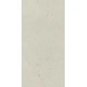 5902610527258 flizy płytki PARADYŻ Bergdust White Ściana Rekt. Mat. 29,8x59,8 30x60 S-R-298X598-1-BERG.WH