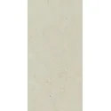 S-R-298X598-1-BERG.CR flizy płytki PARADYŻ Bergdust Crema Ściana Rekt. Mat. 29,8x59,8 30x60 5902610527210