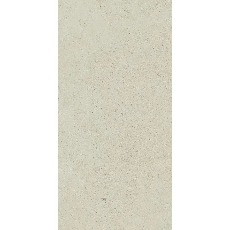 S-R-298X598-1-BERG.CR flizy płytki PARADYŻ Bergdust Crema Ściana Rekt. Mat. 29,8x59,8 30x60 5902610527210