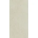 S-R-298X598-1-BERG.CR flizy płytki PARADYŻ Bergdust Crema Ściana Rekt. Mat. 29,8x59,8 30x60 5902610527210