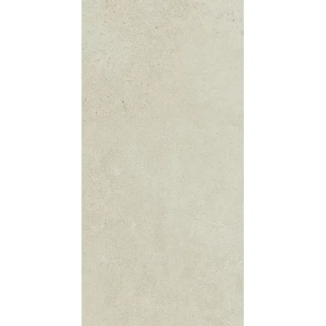 S-R-298X598-1-BERG.CR flizy płytki PARADYŻ Bergdust Crema Ściana Rekt. Mat. 29,8x59,8 30x60 5902610527210