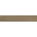 5904584158889 flizy płytki PARADYŻ Spacewood Honey Gres Szkl. Rekt. Mat. 19,8x119,8 20x120 R-R-0,2X1,2-1-SPAW.HO