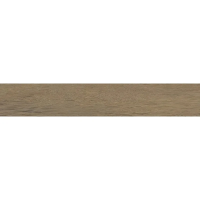 5904584158889 flizy płytki PARADYŻ Spacewood Honey Gres Szkl. Rekt. Mat. 19,8x119,8 20x120 R-R-0,2X1,2-1-SPAW.HO