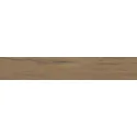 5904584158889 flizy płytki PARADYŻ Spacewood Honey Gres Szkl. Rekt. Mat. 19,8x119,8 20x120 R-R-0,2X1,2-1-SPAW.HO
