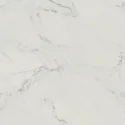 5904584159466 flizy płytki sklep PARADYŻ Carrastone White Gres Rekt. Mat. 59,8x59,8 60x60 kamień marmur R-R-598X598-1-CARS.WH