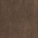 5902610587542 sklep płytki flizy terakota PARADYŻ Sextans Brown Gres Szkl. Mat. 40x40 P2--400X400-1-SEXT.BR