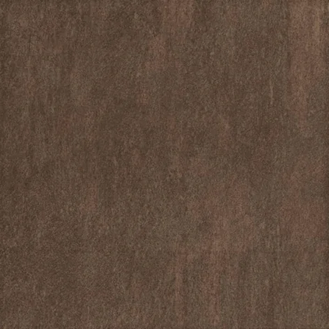 5902610587542 sklep płytki flizy terakota PARADYŻ Sextans Brown Gres Szkl. Mat. 40x40 P2--400X400-1-SEXT.BR