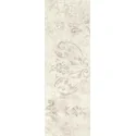 S-R-250X750-1-SILE.SICA PARADYŻ Silence Silver Ściana Carpet Dekor Rekt. Połysk 25x75 5902610516948