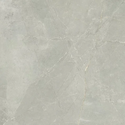 5904584159428 flizy płytki PARADYŻ Fillstone Grey Gres Rekt. Półpoler 59,8x59,8 60x60 RHR-598X598-1-FILS.GR