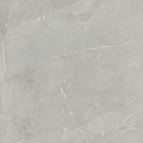 5904584159428 flizy płytki PARADYŻ Fillstone Grey Gres Rekt. Półpoler 59,8x59,8 60x60 RHR-598X598-1-FILS.GR