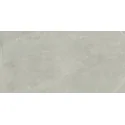 RHR-0,6X1,2-1-FILS.GR flizy płytki PARADYŻ Fillstone Grey Gres 59,8x119,8 Półpoler 119,8x59,8 60x120 kamień 5904584159220