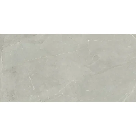 RHR-0,6X1,2-1-FILS.GR flizy płytki PARADYŻ Fillstone Grey Gres 59,8x119,8 Półpoler 119,8x59,8 60x120 kamień 5904584159220