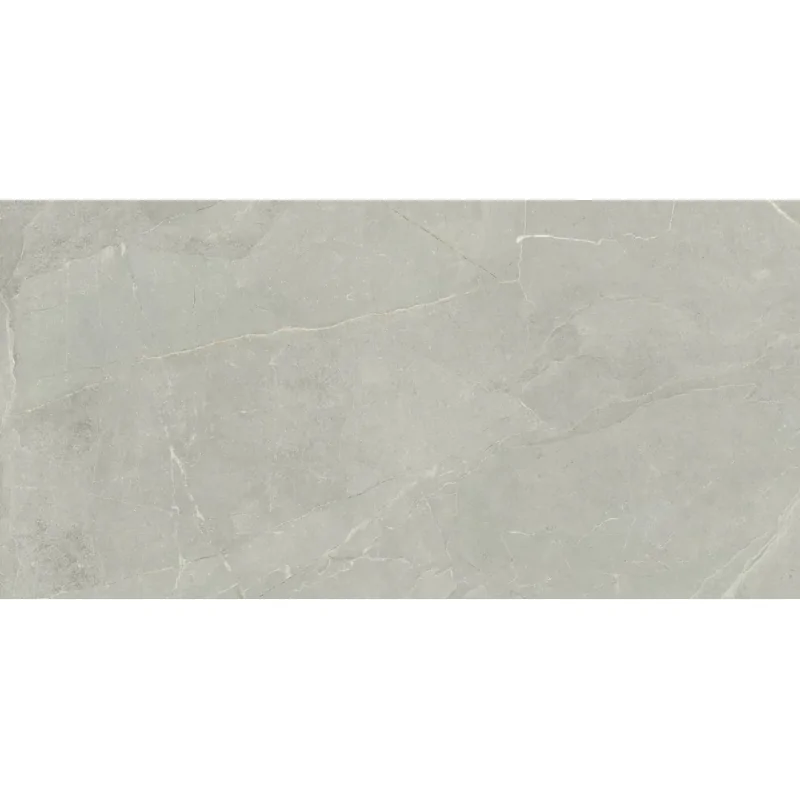 RHR-0,6X1,2-1-FILS.GR flizy płytki PARADYŻ Fillstone Grey Gres 59,8x119,8 Półpoler 119,8x59,8 60x120 kamień 5904584159220