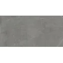 RHR-0,6X1,2-1-FILS.GT flizy płytki kamień PARADYŻ Fillstone Graphite Gres Rekt. Półpoler 119,8x59,8 60x120 5904584159244