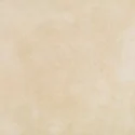 8435361932707 sklep płytki flizy terakota EMIGRES Baltico Beige Gres Rekt. Lappato 60x60 hiszpańskie