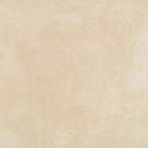 8435361932707 sklep płytki flizy terakota EMIGRES Baltico Beige Gres Rekt. Lappato 60x60 hiszpańskie