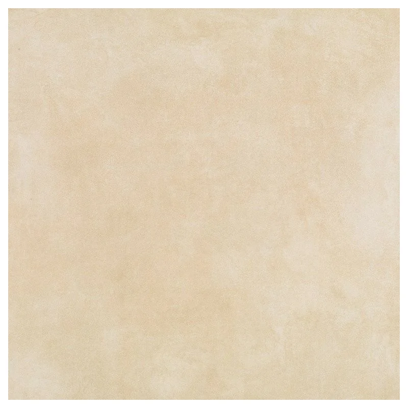 8435361932707 sklep płytki flizy terakota EMIGRES Baltico Beige Gres Rekt. Lappato 60x60 hiszpańskie