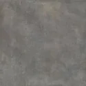 8435361932714 sklep płytki flizy terakota hiszpańska EMIGRES Baltico Grafito Gres Rekt. Lappato 60x60