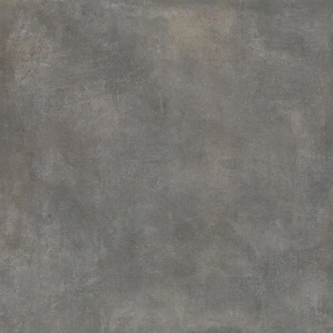 8435361932714 sklep płytki flizy terakota hiszpańska EMIGRES Baltico Grafito Gres Rekt. Lappato 60x60