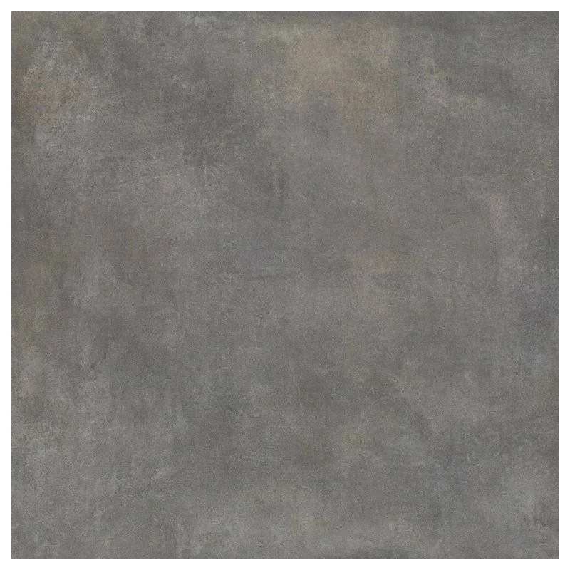 8435361932714 sklep płytki flizy terakota hiszpańska EMIGRES Baltico Grafito Gres Rekt. Lappato 60x60